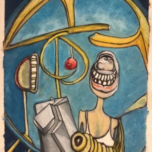 Untitled