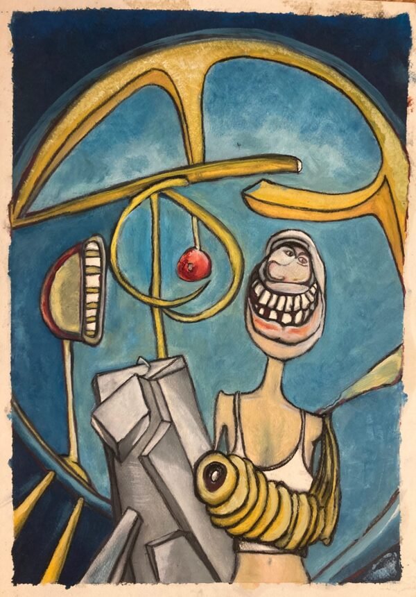 Untitled